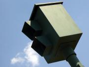 Full Investigation Into AES Deal – Patriot