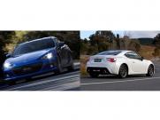 Motor Image And UMW Toyota Announce Recalls On Subaru And Toyota Models