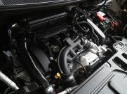 Peugeot 3008 Bisa Tenggak BBM Indonesia Meski Berstandar Euro 6