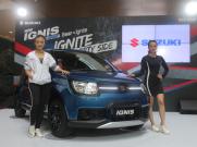 Kelas City Car Mengalami Tren Penjualan Positif