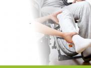 AD: Is Motor Insurance Really Enough To Cover You?