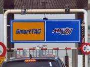 CIMB Files Arbitration Against PLUS Malaysia For Proprietary RFID System
