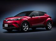 Daihatsu Dompleng Toyota Jual Mobil Hybrid di Indonesia