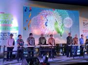 Toyota Indonesia Bersiap Menuju Perakitan Mobil Ramah Lingkungan