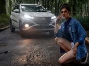 Toyota Mulai Kasih Kode Soal Rush Facelift
