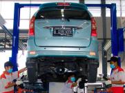 Auto2000 Beri Diskon untuk Servis Mobil Jelang Lebaran