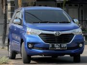 Toyota Avanza Didukung Sasis Unibody yang Punya Banyak Keunggulan