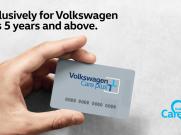 Volkswagen Passenger Cars Malaysia Doubles Effort To Care For Post-Warranty Cars