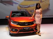 Harga All-new Brio Resmi Dirilis, Naik Rp 10 Juta
