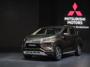 Model Mitsubishi Xpander Makin Lengkap dengan Kehadiran GLS A/T dan Sport M/T