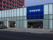 Volvo Opens Its Doors In Melaka