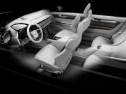 Volvo Cars Tightens Ties With NVIDIA
