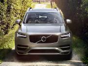 Volvo Adds T5 Variant To XC90 Range In Malaysia – 254 hp, RM373,888