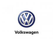 VW Berencana Susul Hyundai Bikin Pabrik di Indonesia