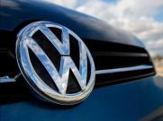 Volkswagen Berhemat Habis-habisan Demi Biayai Pengembangan Mobil Listrik
