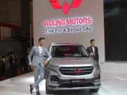 Wuling Baojun 530 Bisa Dipesan di Dealer Meski Inden Resmi Belum Dibuka