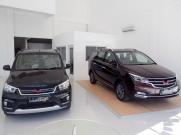 Wuling Confero dan Cortez Sama-Sama Laris