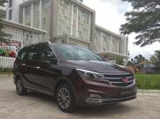 Harga Wuling Confero dan Cortez Naik Rp 2 – 5 Juta