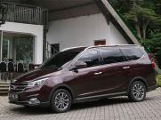 Cara Sederhana Memilih Wuling Cortez yang Tepat