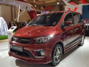 Wuling Bantah Produknya Tidak Aman