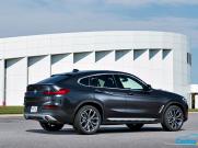 Review: (G02) BMW X4 – Power And Presence… Finally