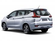 All-New Nissan Grand Livina To Be Launched In Malaysia In Q4 2018/Q1 2019