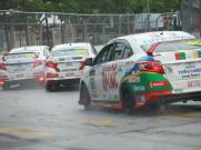 You Don’t Need 300 Horsepower To Go Racing