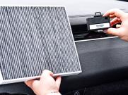 Hyundai’s Smart Air Purification System Will Monitor And Automatically Filter The Interior Air For You