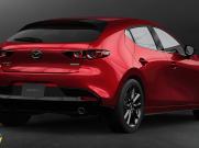 Mazda 3 MPS Hot Hatch Under Consideration – It’s Up To You