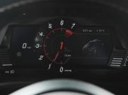 We Are Thankful That The Toyota Supra Doesn’t Use BMW's Instrument Panel – Here’s Why