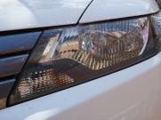 Review: 3M Headlight Restoration Kit - Affordable Prices, Proven Results
