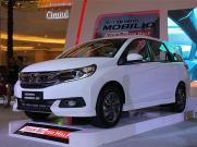 5 Low MPV Diluncurkan di Dua Bulan Pertama 2019, Persaingan Makin Ketat