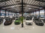 MITI: Open APs Won’t Affect CKD Investments, Mostly For Ferraris And Other Niche Cars