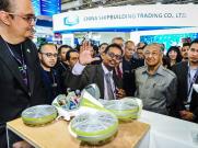 Thankfully, No Flying Cars For Malaysia. Minister Confuses Flying Cars With VTOL Vehicles
