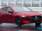 We’ve Experienced The All-New Mazda 3, And Left Thinking It’s A Bargain Of The Decade