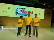 Adira Anggap Lunas Cicilan Nasabah Lewat Program Harcilnas