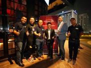 ไอคาร์ เอเชีย ไทยแลนด์ จับมือพันธมิตรร่วมจัดงาน One2car.com Auto Tech Night 2019 ปีที่ 2