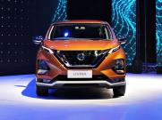 Beli Nissan Livina Sekarang Belum Tentu Bisa Dipakai Mudik Lebaran