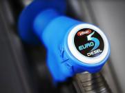 Thai Government Plans To Introduce B10 Biodiesel By End May