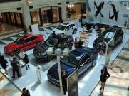 Beli BMW Seri 3 dan 5 Bebas Bea Balik Nama