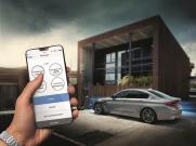 BMW Malaysia Launches Easy Drive