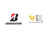 Bridgestone Provides Support For Hands That Shield - A School Smoking Cessation Programme