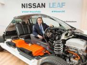 Carlos Ghosn Kembali Mendapat Tuduhan Baru