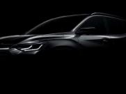 2020 Chevrolet Trax หรืออาจจะเป็น Blazer แบบย่อส่วน ?