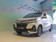Daihatsu Xenia Dilengkapi Mesin 1.5-liter Karena Alasan Tertentu