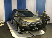 Daihatsu Xenia Terbaru Langsung Didiskon Belasan Juta