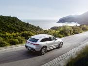 Daimler's Cost Cutting Measures Are Ramping Up