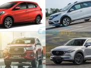 MAA: TIV 2018 Almost 600,000 Units, Similar Outlook For 2019