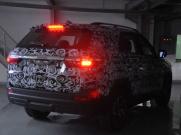 DFSK Glory 560 Calon Kompetitor Toyota Rush Diperkirakan Dijual Rp 200 jutaan