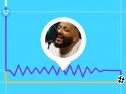 DJ Khaled Joins Waze As Its Newest Celebrity Voice